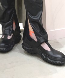 MARNI | シューズ