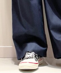 MARNI | スニーカー