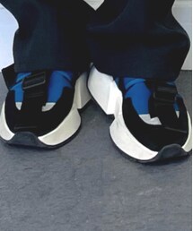 MM6 Maison Margiela | スニーカー
