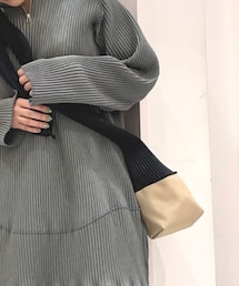 kotohayokozawa | トップス