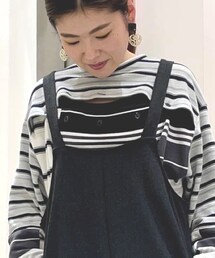 MALION vintage | トップス