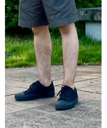 UNIQLO | その他パンツ