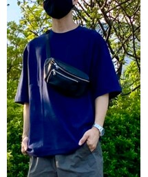 UNIQLO | Tシャツ/カットソー