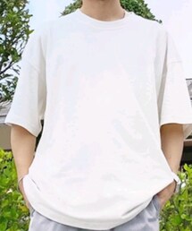 H&M | Tシャツ/カットソー