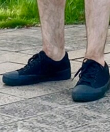 UNIQLO | スニーカー