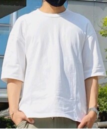 PUBLIC TOKYO | Tシャツ/カットソー