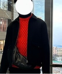 TOMORROWLAND  | ニット/セーター