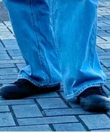 UNIQLO | スニーカー