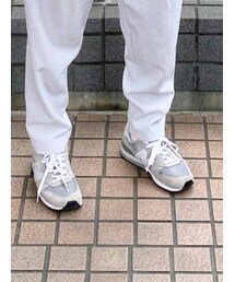 NEW BALANCE | スニーカー