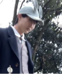 UNDERCOVER | キャップ