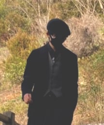 Yohji Yamamoto POUR HOMME | ネクタイ
