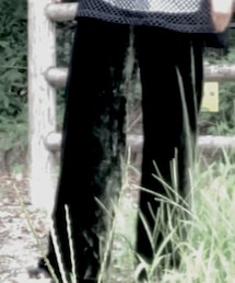 VINTAGE | パンツ