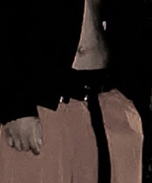 COZYMOST | トートバッグ