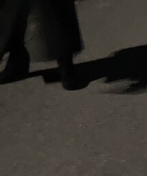 RANDOM IDENTITIES | シューズ