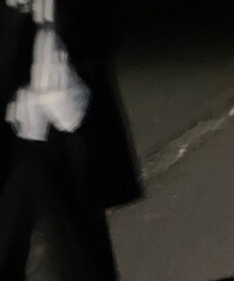 DRIES VAN NOTEN | トレンチコート