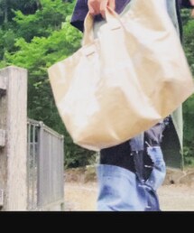 COMME des GARCONS | トートバッグ