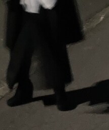 Yohji Yamamoto POUR HOMME | パンツ