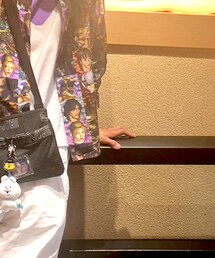 COMME des GARCONS | Tシャツ/カットソー