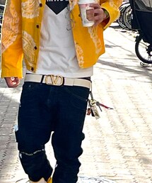 VALENTINO | ベルト