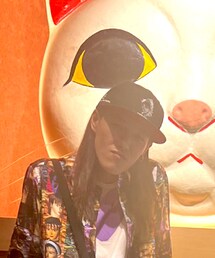 NEW ERA | キャップ
