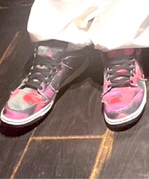 NIKE | スニーカー
