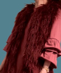 ZARA KIDS | ベスト