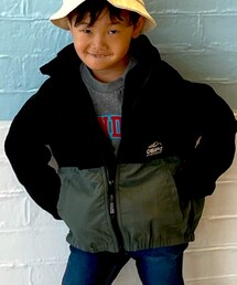 MARKEY'S | トップス