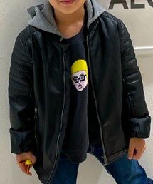 MARKEY'S | トップス