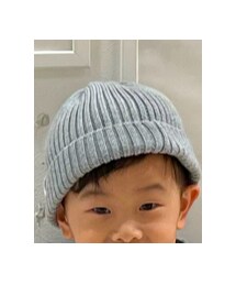 B:MING by BEAMS | ニットキャップ/ビーニー