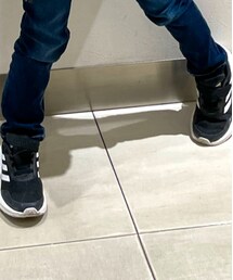 adidas | スニーカー