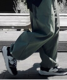 NEW BALANCE | スニーカー