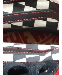 VANS | スニーカー