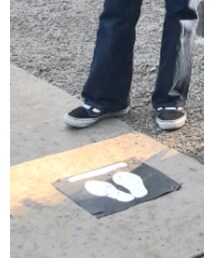 VANS | スニーカー