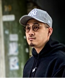 DB eyewear | メガネ