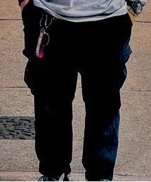 iT | その他パンツ