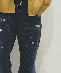 JOURNAL STANDARD relume SELECT | パンツ
