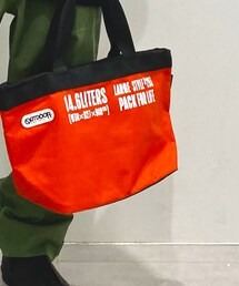 The Recreation Store | バッグ