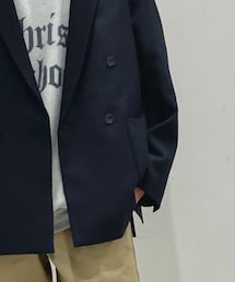 JOURNAL STANDARD relume | ジャケット/アウター