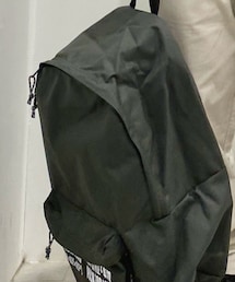 OUTDOOR PRODUCTS The Recreation Store | バックパック/リュック