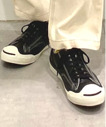 JOURNAL STANDARD relume SELECT | スニーカー