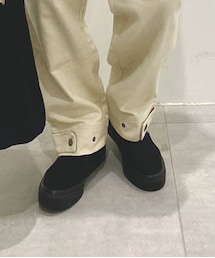 JOURNAL STANDARD relume | シューズ