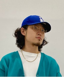 JOURNAL STANDARD relume SELECT | キャップ