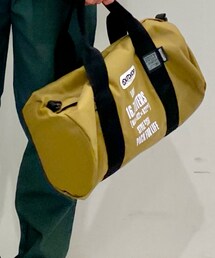 The Recreation Store | バッグ