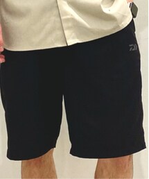 DAIWA | パンツ