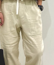 JOURNAL STANDARD relume | パンツ