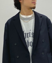 JOURNAL STANDARD relume SELECT | スウェット