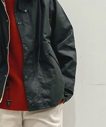 JOURNAL STANDARD relume SELECT | ジャケット/アウター