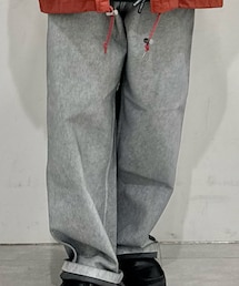 Carhartt WIP | パンツ