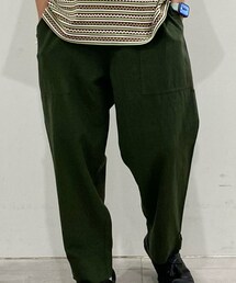 JOURNAL STANDARD relume | パンツ