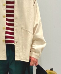 JOURNAL STANDARD relume | シャツ/ブラウス